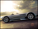 2010 Veritas RS III