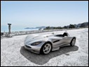 2010 Veritas RS III