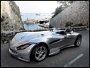2010 Veritas RS III