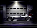 2010 Veritas RS III