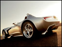 2010 Veritas RS III