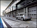 2010 Veritas RS III