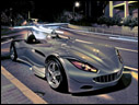 2010 Veritas RS III