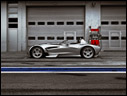 2010 Veritas RS III