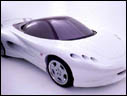 1998 Vision K2 Concept