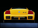 1997 Volkswagen W12 Concept