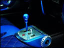 1997 Volkswagen W12 Concept