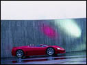 1998 Volkswagen W12 Roadster Concept