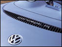 2003 Volkswagen Concept R