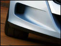 2003 Volkswagen Concept R