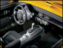 2005 Volkswagen EcoRacer
