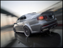 2005 Volkswagen Jetta R GT