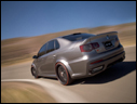 2005 Volkswagen Jetta R GT