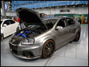2005 Volkswagen Jetta R GT