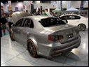 2005 Volkswagen Jetta R GT