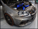 2005 Volkswagen Jetta R GT