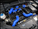 2005 Volkswagen Jetta R GT