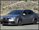 2005 Volkswagen Jetta R GT
