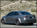 2005 Volkswagen Jetta R GT