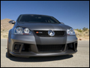 2005 Volkswagen Jetta R GT