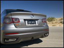2005 Volkswagen Jetta R GT
