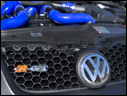 2005 Volkswagen Jetta R GT