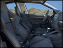2005 Volkswagen Jetta R GT