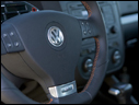 2005 Volkswagen Jetta R GT