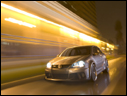 2005 Volkswagen Jetta R GT