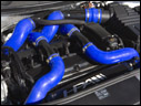 2005 Volkswagen Passat R GT