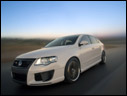 2005 Volkswagen Passat R GT