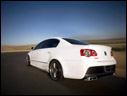 2005 Volkswagen Passat R GT