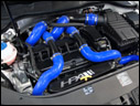 2005 Volkswagen Passat R GT