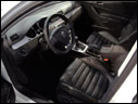 2005 Volkswagen Passat R GT