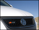 2005 Volkswagen Passat R GT