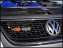 2005 Volkswagen Passat R GT