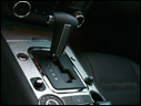 2005 Volkswagen Touareg R GT