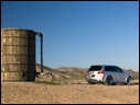 2005 Volkswagen Touareg R GT