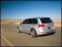 2005 Volkswagen Touareg R GT
