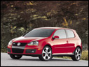 2006 Volkswagen GTI