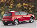 2006 Volkswagen GTI
