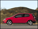 2006 Volkswagen GTI