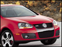 2006 Volkswagen GTI