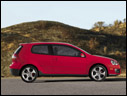 2006 Volkswagen GTI