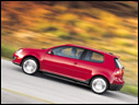 2006 Volkswagen GTI