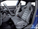 2006 Volkswagen R32