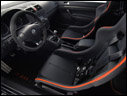 2006 Volkswagen R GTI Concept