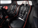2006 Volkswagen R GTI Concept