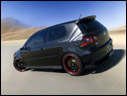 2006 Volkswagen R GTI Concept