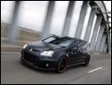 2006 Volkswagen R GTI Concept